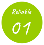 reliable01