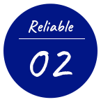 reliable02
