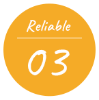 reliable03