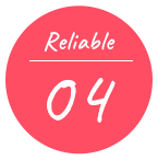 reliable04